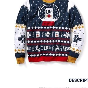 Meet your Posher, Steve